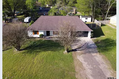 13447 Spur 364, Tyler, TX 75709 - Photo 25