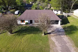 13447 Spur 364, Tyler, TX 75709 - Photo 25
