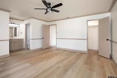 13447 Spur 364, Tyler, TX 75709 - Photo 13