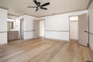 13447 Spur 364, Tyler, TX 75709 - Photo 13