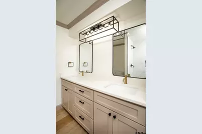 13447 Spur 364, Tyler, TX 75709 - Photo 21