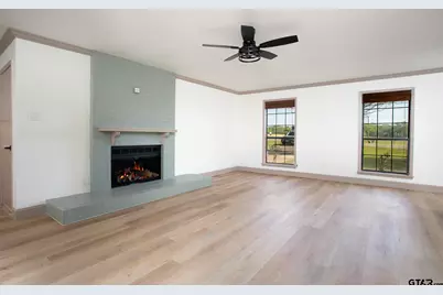 13447 Spur 364, Tyler, TX 75709 - Photo 11