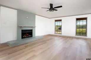 13447 Spur 364, Tyler, TX 75709 - Photo 11