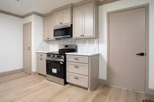 13447 Spur 364, Tyler, TX 75709 - Photo 5