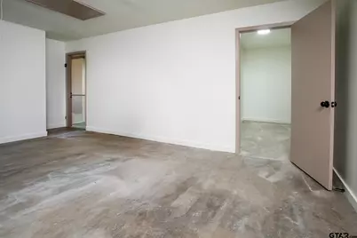 13447 Spur 364, Tyler, TX 75709 - Photo 31