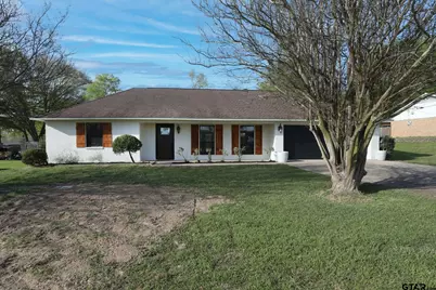 13447 Spur 364, Tyler, TX 75709 - Photo 33