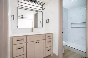 13447 Spur 364, Tyler, TX 75709 - Photo 15