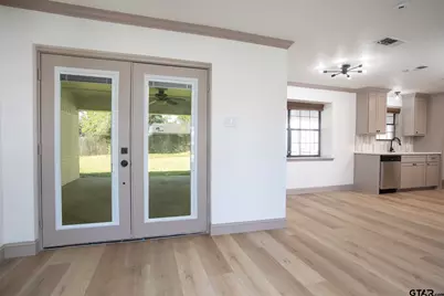 13447 Spur 364, Tyler, TX 75709 - Photo 7