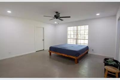 2942 Medlin Rd, Gilmer, TX 75645 - Photo 13