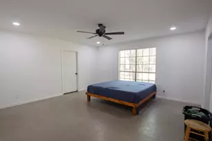 2942 Medlin Rd, Gilmer, TX 75645 - Photo 13