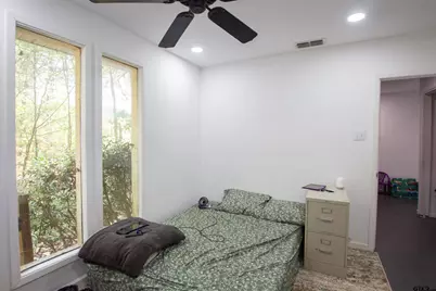 2942 Medlin Rd, Gilmer, TX 75645 - Photo 23