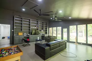 2942 Medlin Rd, Gilmer, TX 75645 - Photo 11