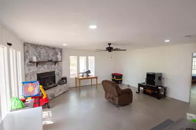 2942 Medlin Rd, Gilmer, TX 75645 - Photo 3