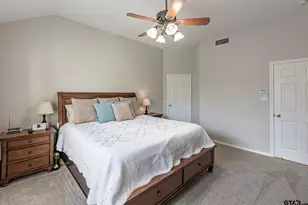 9101 Teal Flight Way, Tyler, TX 75703 - Photo 21