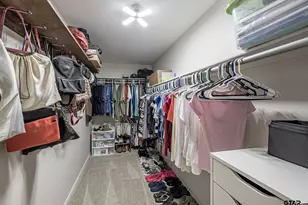 9101 Teal Flight Way, Tyler, TX 75703 - Photo 29