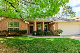 9101 Teal Flight Way, Tyler, TX 75703 - Photo 1