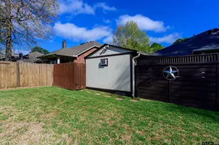 9101 Teal Flight Way, Tyler, TX 75703 - Photo 41