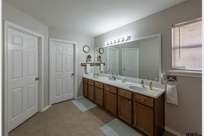9101 Teal Flight Way, Tyler, TX 75703 - Photo 25