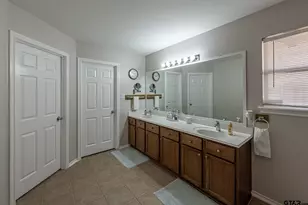 9101 Teal Flight Way, Tyler, TX 75703 - Photo 25