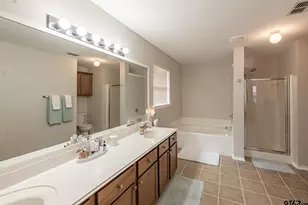 9101 Teal Flight Way, Tyler, TX 75703 - Photo 27
