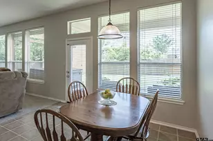 9101 Teal Flight Way, Tyler, TX 75703 - Photo 19