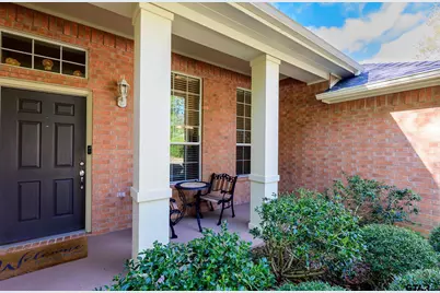 9101 Teal Flight Way, Tyler, TX 75703 - Photo 5