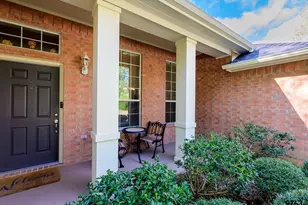 9101 Teal Flight Way, Tyler, TX 75703 - Photo 5