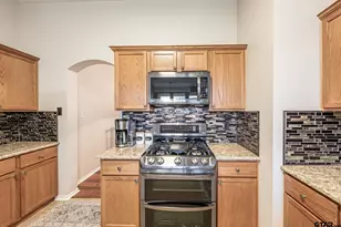 9101 Teal Flight Way, Tyler, TX 75703 - Photo 17