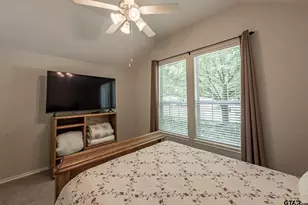 9101 Teal Flight Way, Tyler, TX 75703 - Photo 25