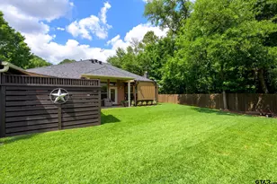 9101 Teal Flight Way, Tyler, TX 75703 - Photo 45