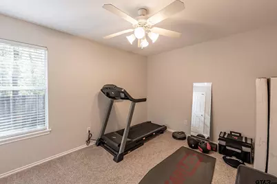 9101 Teal Flight Way, Tyler, TX 75703 - Photo 33