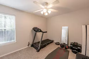 9101 Teal Flight Way, Tyler, TX 75703 - Photo 33