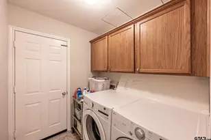 9101 Teal Flight Way, Tyler, TX 75703 - Photo 35