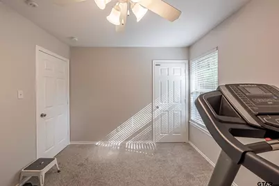 9101 Teal Flight Way, Tyler, TX 75703 - Photo 35