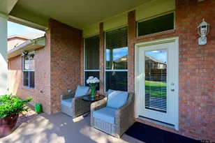 9101 Teal Flight Way, Tyler, TX 75703 - Photo 37