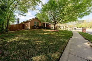 9101 Teal Flight Way, Tyler, TX 75703 - Photo 3