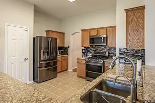 9101 Teal Flight Way, Tyler, TX 75703 - Photo 17