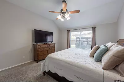 9101 Teal Flight Way, Tyler, TX 75703 - Photo 23