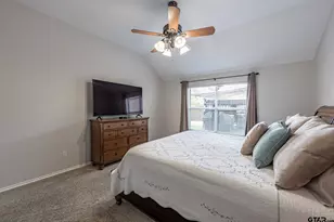 9101 Teal Flight Way, Tyler, TX 75703 - Photo 23