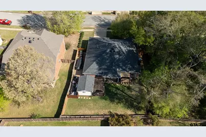 9101 Teal Flight Way, Tyler, TX 75703 - Photo 47