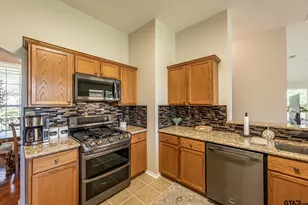 9101 Teal Flight Way, Tyler, TX 75703 - Photo 13