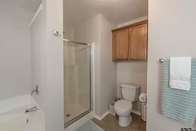 9101 Teal Flight Way, Tyler, TX 75703 - Photo 27