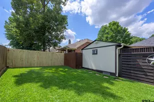 9101 Teal Flight Way, Tyler, TX 75703 - Photo 47