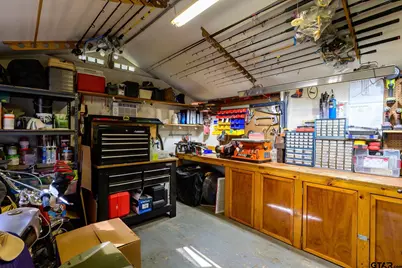 9101 Teal Flight Way, Tyler, TX 75703 - Photo 45