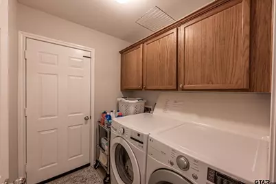 9101 Teal Flight Way, Tyler, TX 75703 - Photo 19