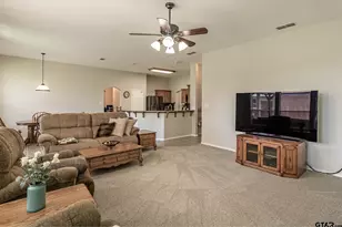 9101 Teal Flight Way, Tyler, TX 75703 - Photo 9