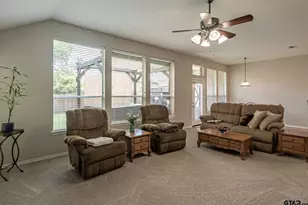 9101 Teal Flight Way, Tyler, TX 75703 - Photo 7