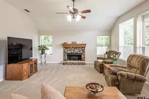 9101 Teal Flight Way, Tyler, TX 75703 - Photo 11