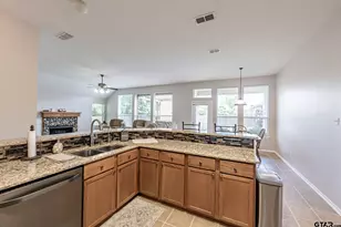 9101 Teal Flight Way, Tyler, TX 75703 - Photo 15
