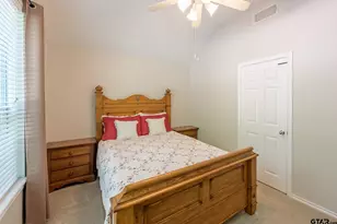 9101 Teal Flight Way, Tyler, TX 75703 - Photo 31